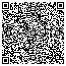 QR code with Mitchells AC & Refrigerat contacts