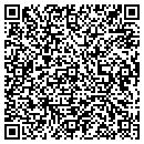 QR code with Restore Corps contacts