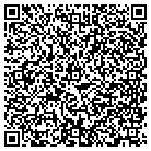 QR code with Ameri-China Intl Inc contacts