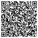 QR code with James Cady contacts