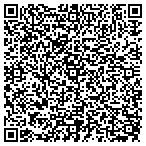 QR code with Lower Heidelbeg Elementary Sch contacts