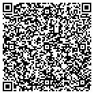 QR code with Baby Thoughts Consignments contacts
