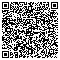 QR code with Prints Plus 172 contacts