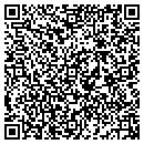 QR code with Anderson Penn Equipment Co contacts