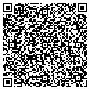 QR code with Toy Globe contacts