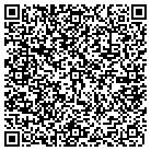 QR code with Ultra Protective Service contacts