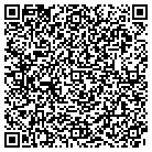 QR code with Local Union Offices contacts
