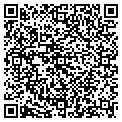 QR code with Allen Perry contacts