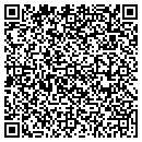 QR code with Mc Junkin Corp contacts