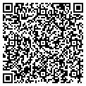 QR code with Mary Mays contacts