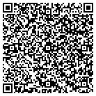 QR code with Bandaid Surgery Pro Corp contacts