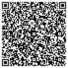 QR code with Nuclear Automation Div contacts