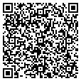 QR code with David Reale contacts