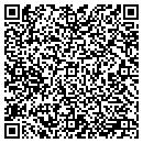 QR code with Olympic Leasing contacts