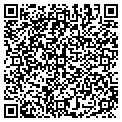 QR code with Waides Pools & Spas contacts