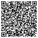 QR code with F X Browne Inc contacts