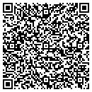 QR code with Silfee Mechanical contacts