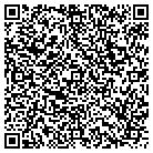 QR code with Sun-Eez Blinds & Window Tint contacts