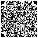 QR code with Stanmore Hats contacts
