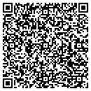 QR code with Jen's Dance Studio contacts