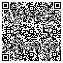 QR code with Ace Window Co contacts