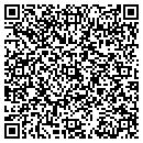 QR code with CARDSWILD.COM contacts