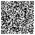 QR code with Mullen Jeffrey contacts