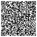 QR code with Coby's Sandblasting contacts