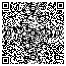 QR code with Home Gas & Oil Company Inc contacts