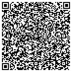 QR code with Davisville Home Help Care Center contacts