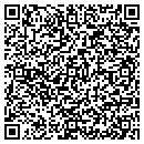 QR code with Fulmer Bros Tire Service contacts