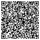 QR code with Wyalusing Livestock Market contacts
