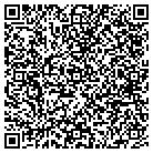 QR code with Maico Hearing Svc-Pittsburgh contacts