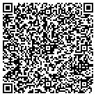 QR code with Sunrise Roofing & General Cntr contacts