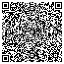 QR code with Joseph L Marchi DMD contacts