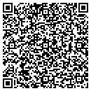 QR code with Conductive Technologies contacts