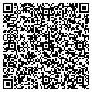 QR code with Blaschak Coal Corp contacts