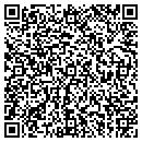 QR code with Enterprise Group LTD contacts