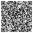 QR code with T C Motors contacts