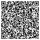 QR code with Recreation Station contacts
