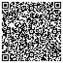 QR code with Village Libray of Wrightstown contacts
