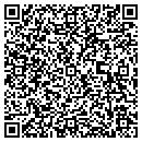 QR code with Mt Vending Co contacts