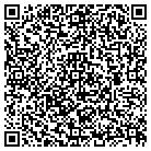 QR code with Raymond C Truex Jr MD contacts