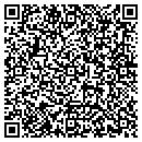 QR code with Eastvale Auto Sales contacts