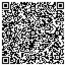 QR code with New Age Examiner contacts