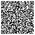 QR code with Robert F Berkopec contacts