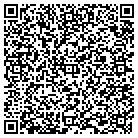 QR code with One Of A Kind Visual Concepts contacts