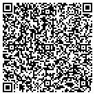 QR code with Circuit Rider Signs & Graphics contacts