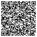 QR code with H L Indurstiers contacts