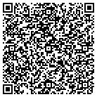 QR code with Southern Sierra Drilling contacts